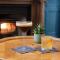 1863 Restaurant with Rooms - Pooley Bridge