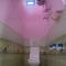 Kanasar Home Stay
