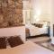 Quinta dos Padres Santos, Agroturismo & Spa