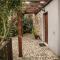 Quinta dos Padres Santos, Agroturismo & Spa