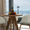 Archin Boutique suites