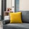 Archin Boutique suites
