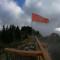 Log cabin 1 Merdovic