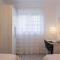 Apartment Pearl of Split, with Terrace for 4