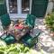 Apartment Pearl of Split, with Terrace for 4