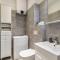 Apartment Pearl of Split, with Terrace for 4