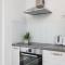 Apartment Pearl of Split, with Terrace for 4