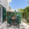 Apartment Pearl of Split, with Terrace for 4