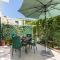 Apartment Pearl of Split, with Terrace for 4