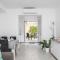 Apartment Pearl of Split, with Terrace for 4
