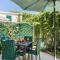 Apartment Pearl of Split, with Terrace for 4