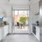 Apartment Pearl of Split, with Terrace for 4