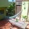 Buzios Casa n#1