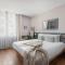 Inhabit Queen's Gardens, a Member of Design Hotels - 伦敦