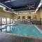 Comfort Suites Batesville - Batesville