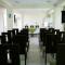 Amara Hotel