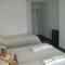 Hosteria Tres Picos
