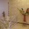 Grand Holiday Hall