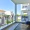 Kalli's Apartments - 尼基季