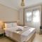 Kalli's Apartments - 尼基季