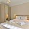 Kalli's Apartments - 尼基季