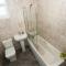 M18 Abbey Hey Guesthouse