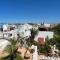 RIAD OASIS DASILAH
