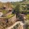 Quinta dos Padres Santos, Agroturismo & Spa