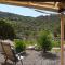 Finca Las Hierbas B&B - Alora