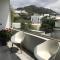 Plakias Family Apartment