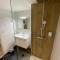 Best Western Hôtel des Barolles - Lyon Sud