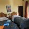 Gmiel in-Natura B&B