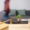 Eco Boutique Hostal Grau