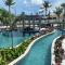 SALINAS PREMIUM RESORT