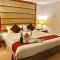 Oriental Crystal Hotel