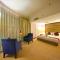 Oriental Crystal Hotel