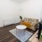 M18 Abbey Hey Guesthouse