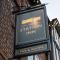 The Station Inn Whitby