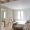 Eco Boutique Hostal Grau