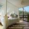 Full House Homestay