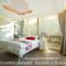Full House Homestay
