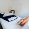 M18 Abbey Hey Guesthouse