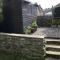 Kasbah cosy cottage Kendal