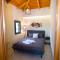 Ampelos Cretan Villa - Private Pool & Heated Ozone Jacuzzi
