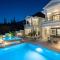 VILLA MARIA PF EE