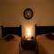 Comfort Hostel