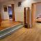M o e r e n h o f Ferienwohnung Xanten