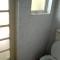Access Guest House