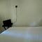 Access Guest House - Summerstrand