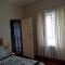 Uyolo Guest Logde - Port Elizabeth